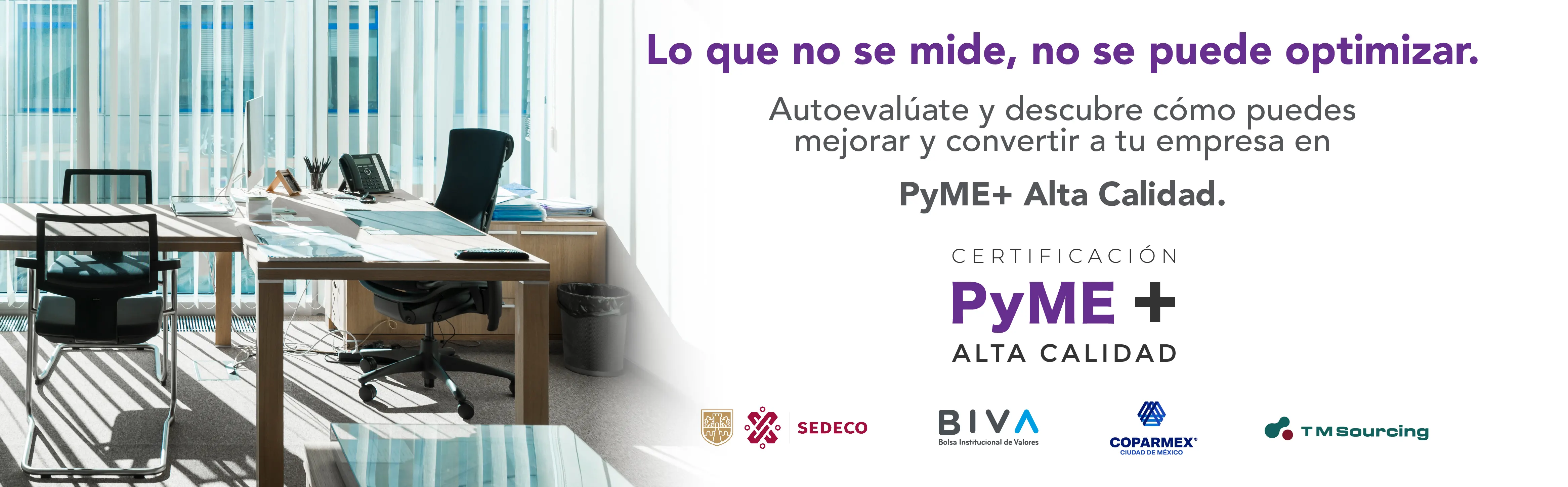 TMSourcing-PYME-Banner-formulario-05Abr2023.webp